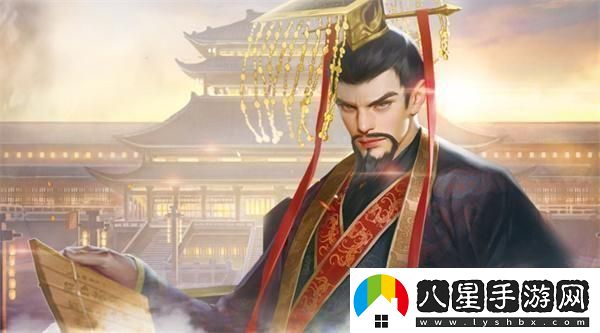 皇帝成長(cháng)計劃2丹藥配方是什么