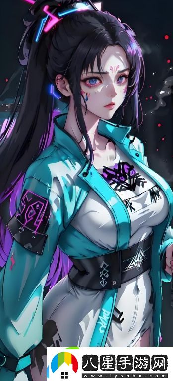 少女たちよ第四集劇情解析：角色成長(cháng)與情感沖突的高潮，未來(lái)劇情將如何發(fā)展？