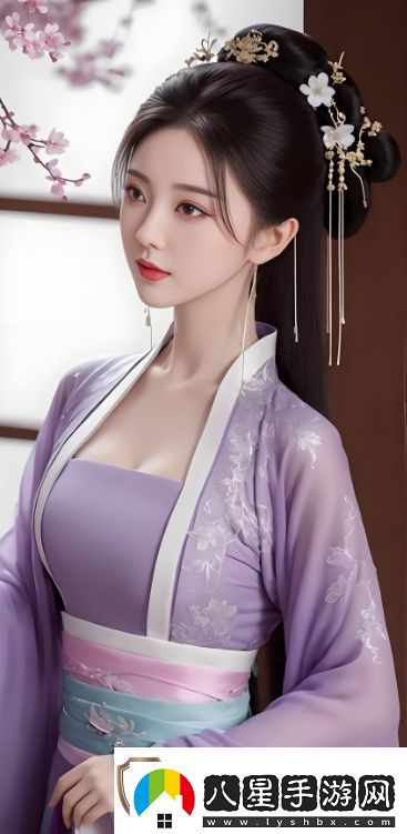 為什么小S貨幾天沒(méi)做都會(huì )濕成這樣
