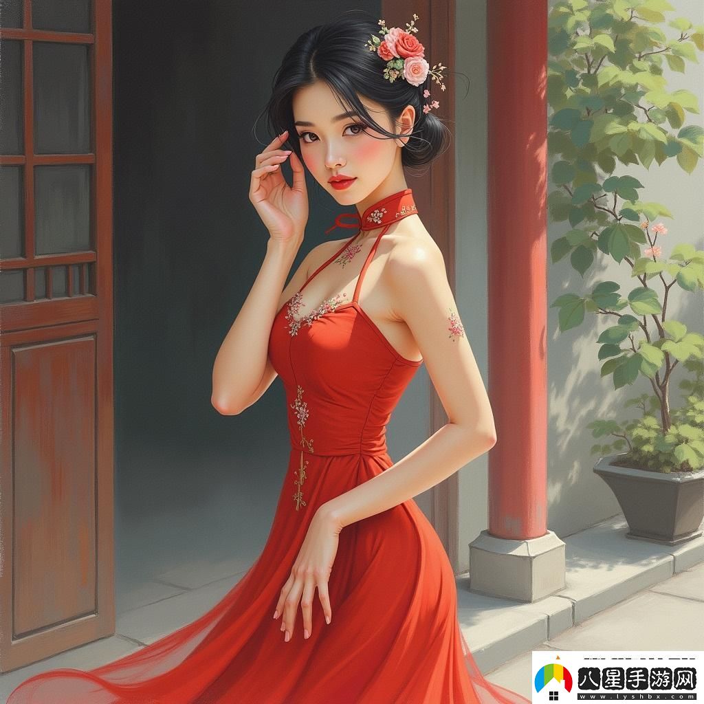 國產(chǎn)尺碼與歐洲尺碼對照表