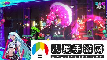 lol手游交易平臺推薦