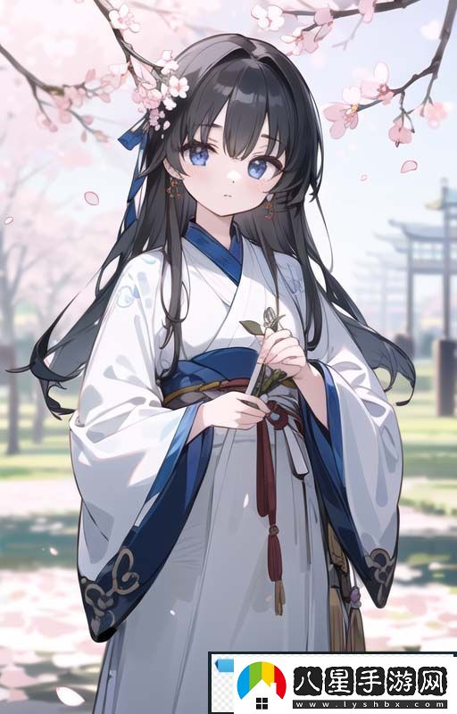 女式透明連體衣開(kāi)襠無(wú)擋免脫
