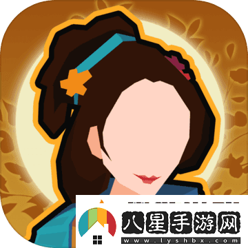 無(wú)悔華夏西域特殊兵種分布位置大全