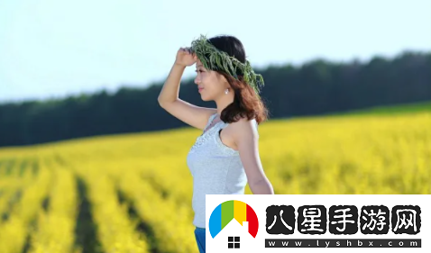 瑤時(shí)之祈愿去內無(wú)愛(ài)心無(wú)煙霧