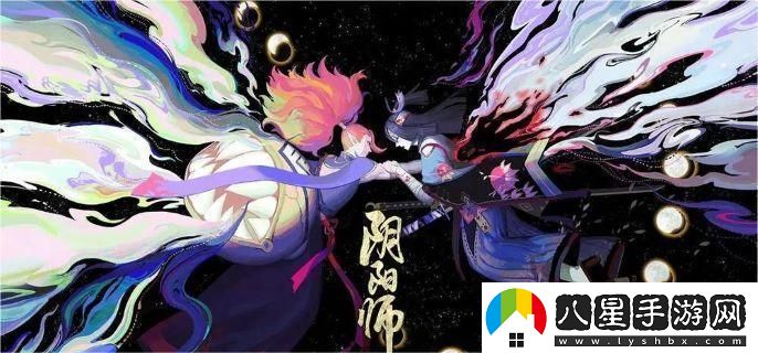 陰陽(yáng)師大妖試煉最佳陣容組合推薦，強力陣容搭配攻略解析
