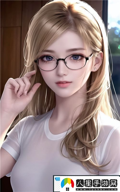 老公每天吃我小花園會(huì )傷肝嗎！