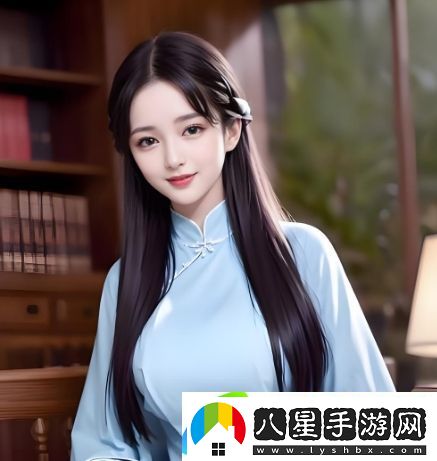 如何設計出讓消費者喜愛(ài)的老奶奶logo高清圖片？：揭示設計背后的情感與文化含義