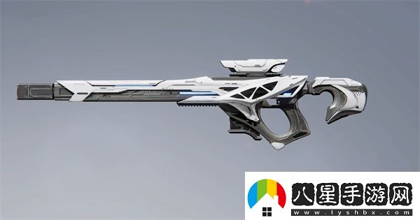 星球重啟50級武器推薦