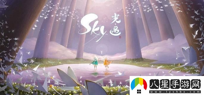 光遇騎士如何兌換跪先祖？2025年騎士跪先祖兌換詳細圖解