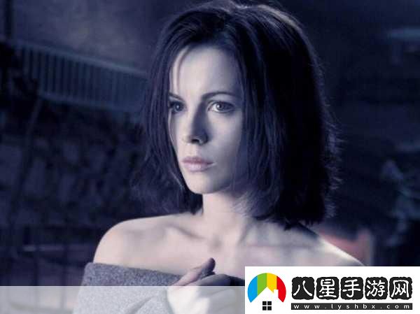 吸血鬼悲傷的寡婦支線(xiàn)全攻略
