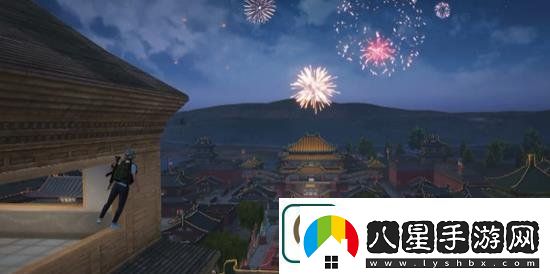 和平精英天籟之音什么時(shí)候上線(xiàn)天籟之音阮小榮上線(xiàn)時(shí)間
