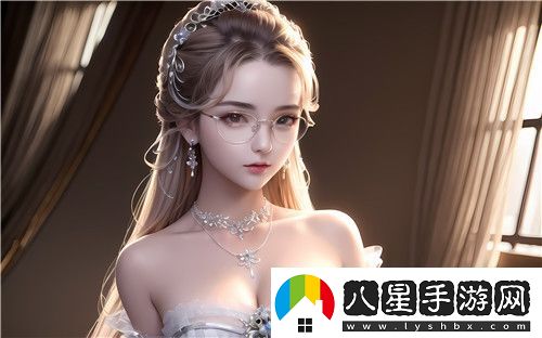 “兩個(gè)人的‘我好爽太癢了小雪’”