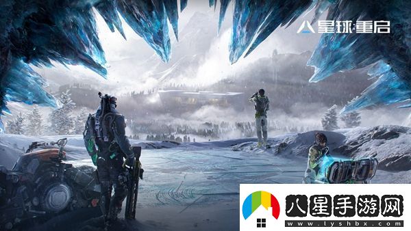 星球重啟50級武器推薦