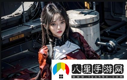 海棠雙男主如何邊生邊做成功實(shí)現生產(chǎn)擴產(chǎn)