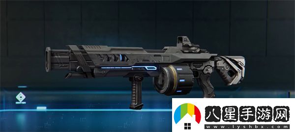 星球重啟50級武器推薦