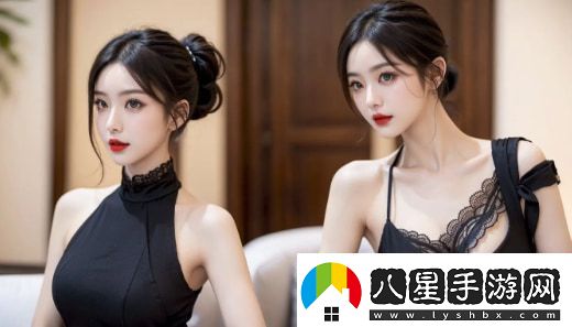 如何選擇適合自己的網(wǎng)絡(luò )平臺