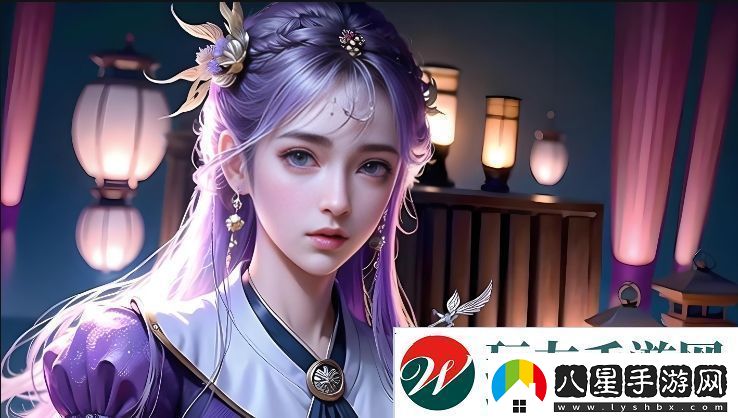 如何在線(xiàn)觀(guān)看免費NBA賽事