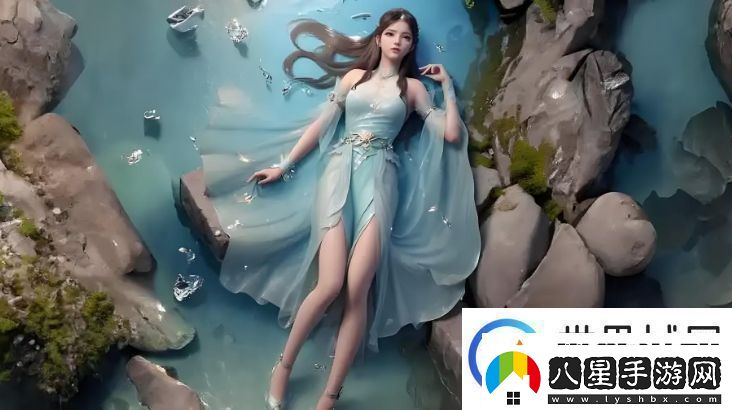 沉香一線(xiàn)產(chǎn)區和二線(xiàn)產(chǎn)區的質(zhì)量、價(jià)格和市場(chǎng)需求有什么區別