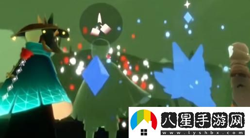 光遇狼人殺中的先知角色該如何發(fā)揮作用？先知玩法攻略詳解