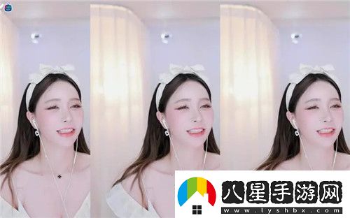 為什么總有人在接電話(huà)時(shí)啞口無(wú)言