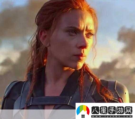 吸血鬼悲傷的寡婦支線(xiàn)全攻略