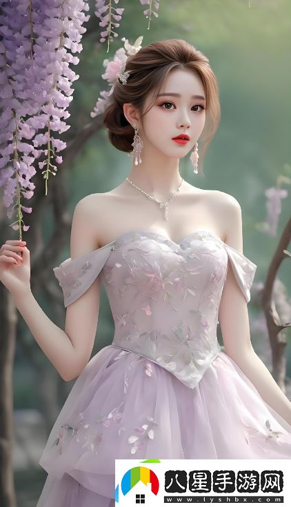 <h3>日韓產(chǎn)品與歐美產(chǎn)品風(fēng)格差異何在？</h3>上述標題既包含了疑問(wèn)元素，也反映了日韓產(chǎn)品和歐美產(chǎn)品之間可能存在的風(fēng)格差異這一主題，且符合字數要求。