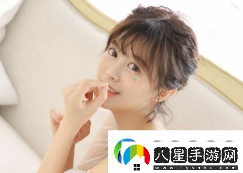 女學(xué)生噴漿???麻豆青春秘境