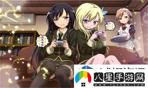 寶貝腿抬起來(lái)hh
