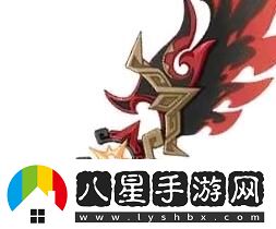 在原神中如何獲得納塔風(fēng)之翼？詳細的納塔風(fēng)之翼獲取攻略