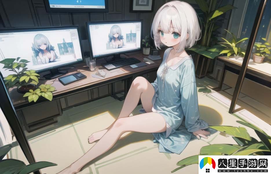 韓國電影教室愛(ài)欲