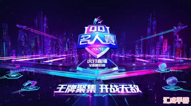 2024年必玩！極致游戲體驗大賞