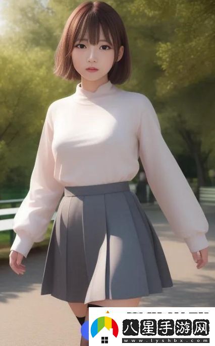 PCIe插槽x8與x16有什么區別