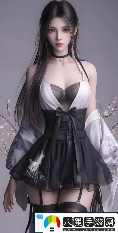 國內永久免費CRM不實(shí)名認證有哪些優(yōu)勢