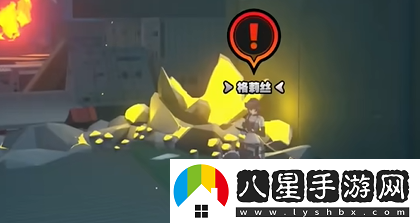 絕區零緊急追捕任務(wù)技巧分享與完成攻略
