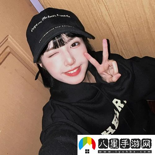 一槍?xiě)鹑?