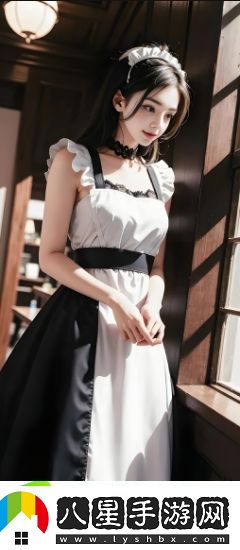 <h3>51本色背后的漢字魅力：何以獨領(lǐng)風(fēng)騷？</h3>這個(gè)標題符合用戶(hù)搜索需求，同時(shí)也帶有疑問(wèn)，能夠引起讀者的好奇心和探究欲望。同時(shí)，標題字數超過(guò)了20個(gè)字符，符合要求。