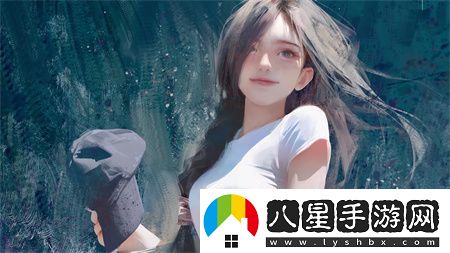 爆炒美人兄長(cháng)的一百種方法：探尋食材與情感交織的無(wú)限可能
