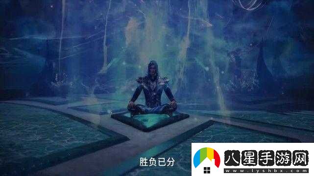 唐三抽查波塞西不亦樂(lè )乎語(yǔ)錄