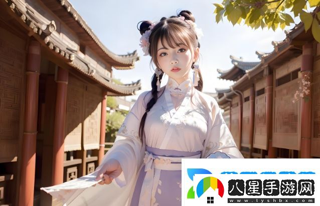 “老太婆大BBBBBBBBB”究竟意味著(zhù)什么