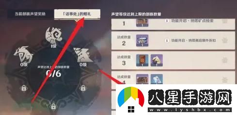 在原神中如何獲得納塔風(fēng)之翼？詳細的納塔風(fēng)之翼獲取攻略