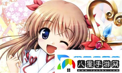 國精產(chǎn)品秘天美一區—揭開(kāi)這一獨特區域的行業(yè)秘密與商機