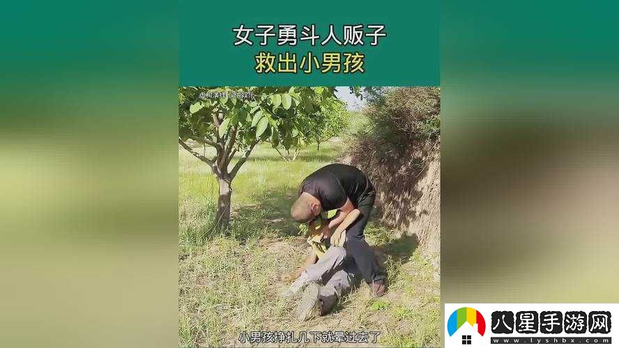 一邊親著(zhù)一面膜下奶韓劇終被友發(fā)現