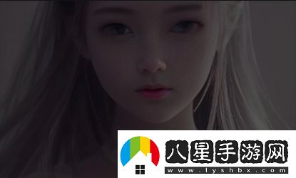 如何通過(guò)成品視頻nike1688源碼提升電商產(chǎn)品銷(xiāo)量