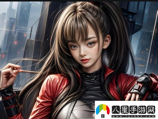 購買(mǎi)成色好P31s需要注意哪些問(wèn)題如何判斷成色是否可靠