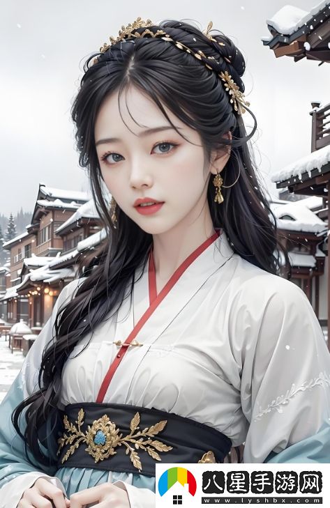 如何通過(guò)視頻平臺內容吸引更多觀(guān)眾
