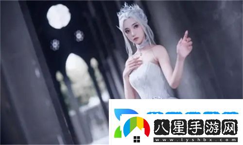 動(dòng)漫教室里的激情