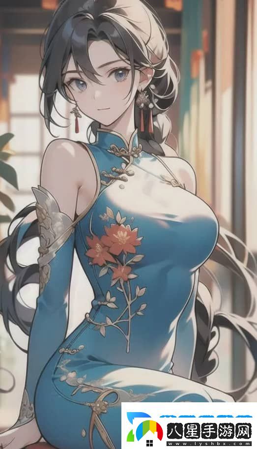 如何在線(xiàn)觀(guān)看星空天美MV完整版