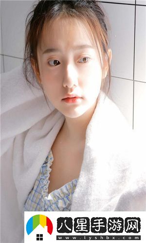 伊甸樂(lè )園2025直接入口3s