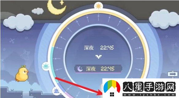 無(wú)限暖暖游戲時(shí)間如何調整？詳細時(shí)間設置攻略分享