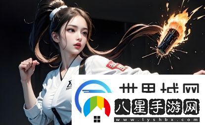 如何利用成品網(wǎng)站nike源碼1688免費快速搭建自己的電商平臺